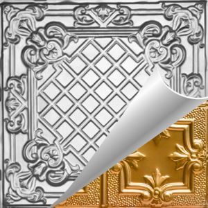 15_3_additional image.jpg image